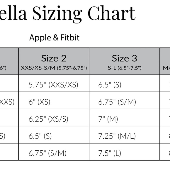 🩷Upcycled authentic Louis Vuitton pink framboise Vernis Apple Watch band - Picture 3 of 4